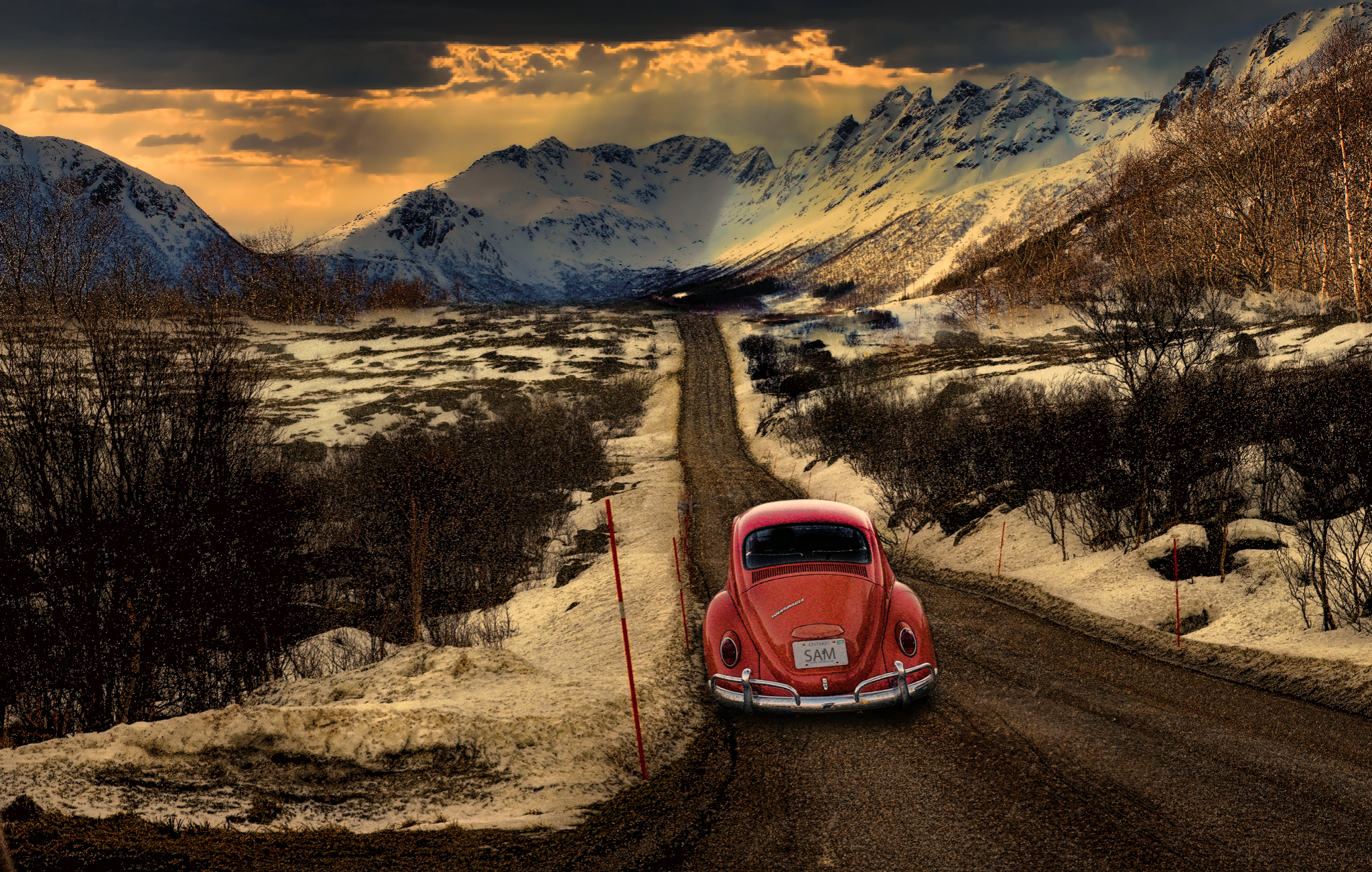 Screenshot 2022 04 10 at 14.03.52